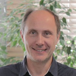Arnaud Contival