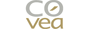 Logo Covea Logo Covea