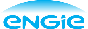 Logo Engie Logo Engie