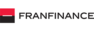 Logo Franfinance Logo Franfinance