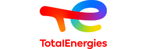 Total Énergies Logo Total Énergies
