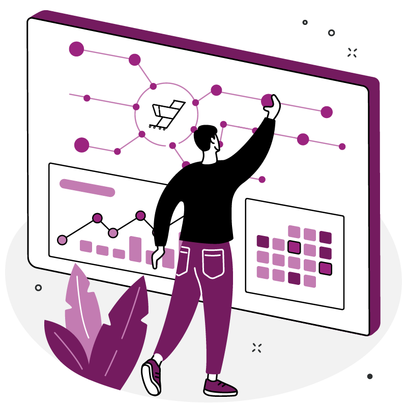 Parcours Clients Parcours Clients