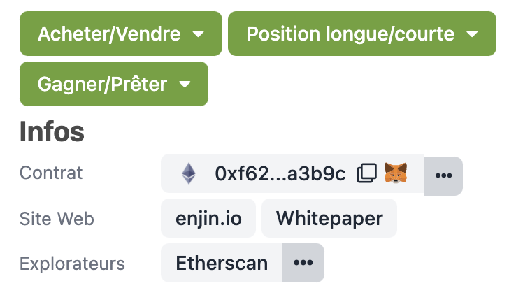 ajouter-cryptomonnaie-metamask