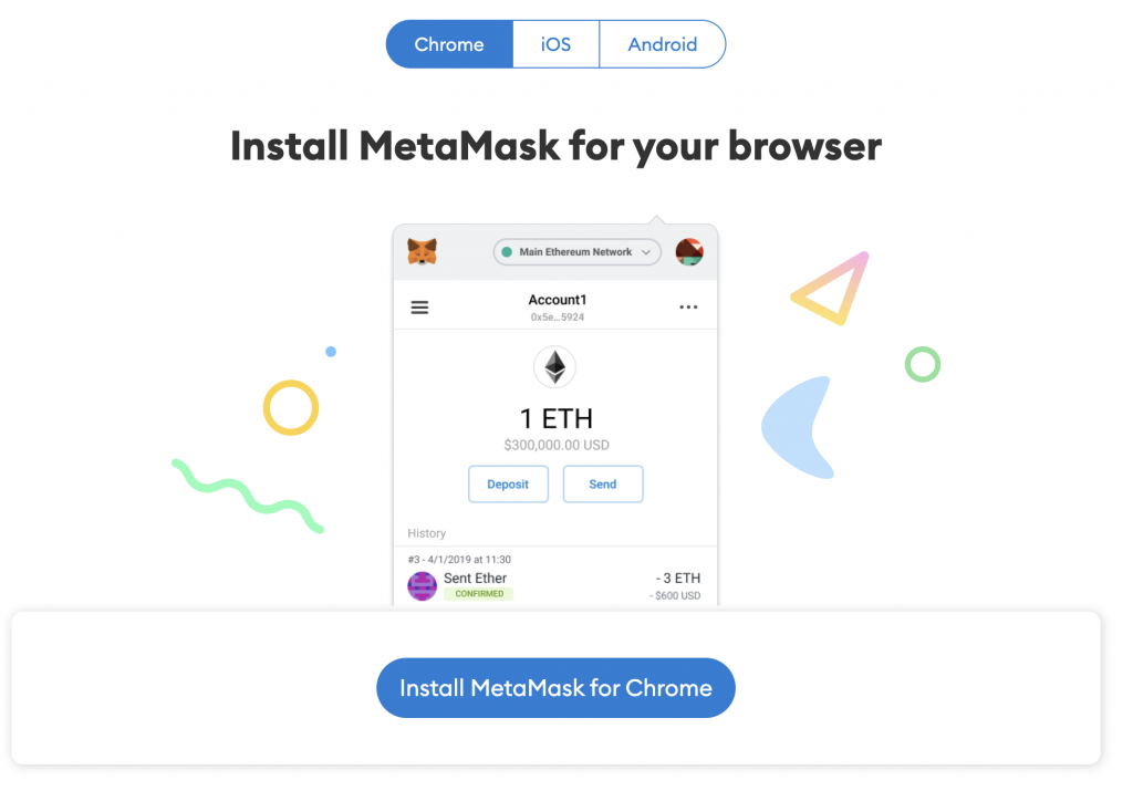 installer-metamask-1024×715