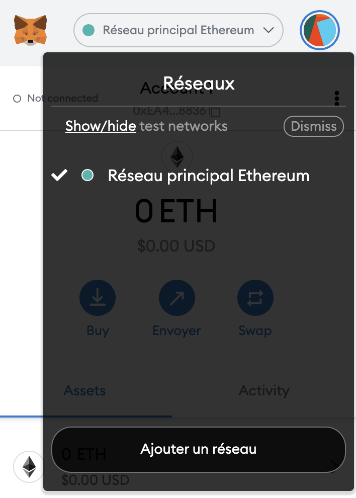 metamask-ajouter-nouveau-reseau