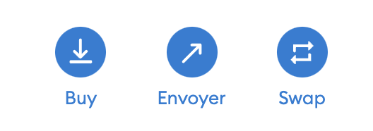 metamask-envoyer-recevoir-cryptomonnaies