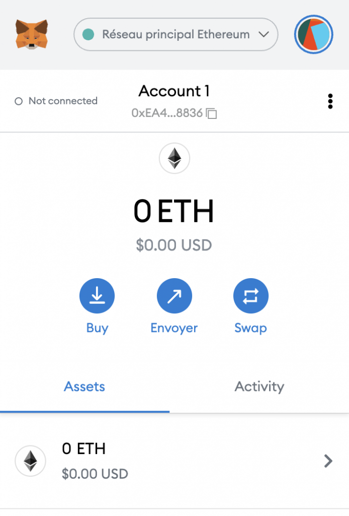 portefeuille-metamask-ajouter-cryptomonnaie-694×1024