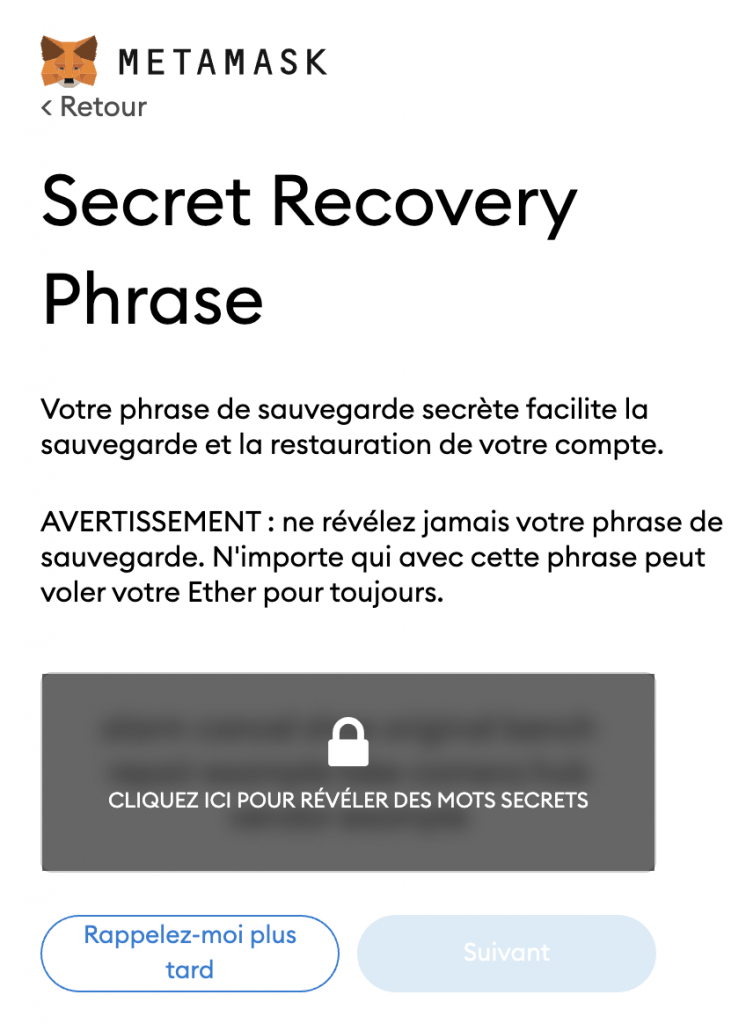 seed-phrase-installer-metamask-746×1024