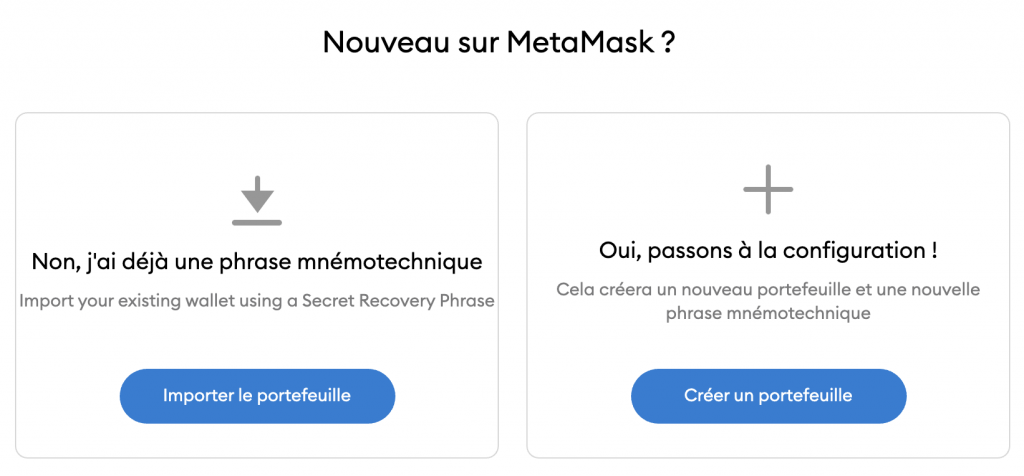 seed-phrase-metamask-1024×476